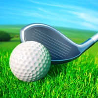 Golf Strike pour PC