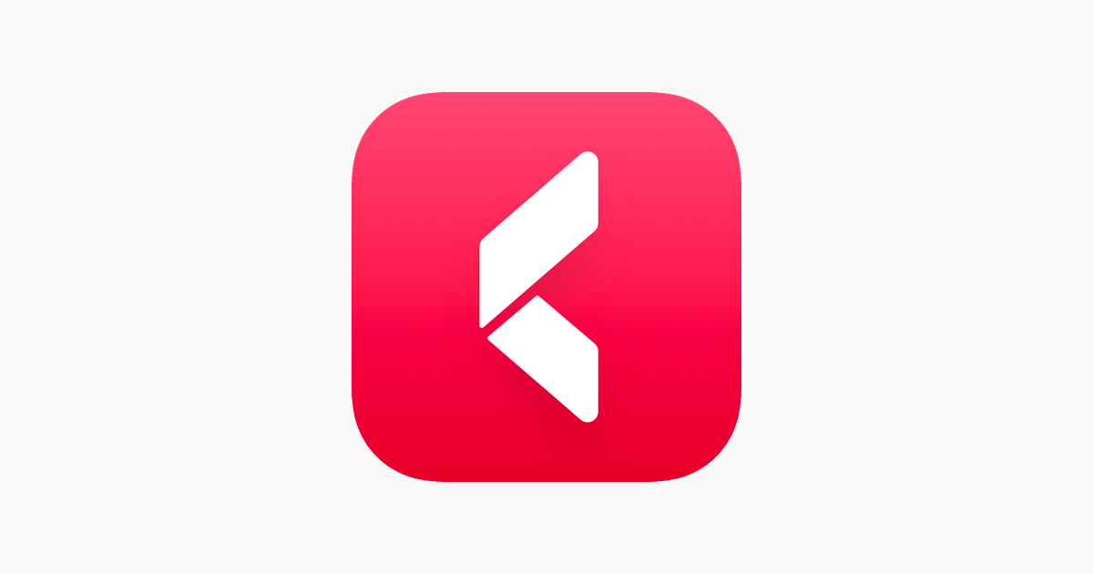 Keelo - Strength HIIT Workouts on the App Store