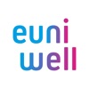 EUniWell