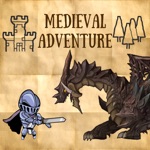 Medieval Adventure