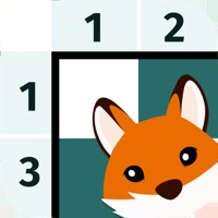 Nonogram: Image Croisée Sudoku pour PC