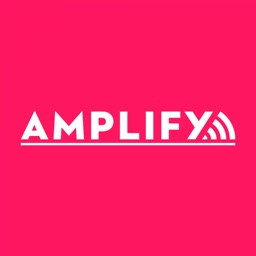 Amplify Org