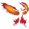 Phoenix Community