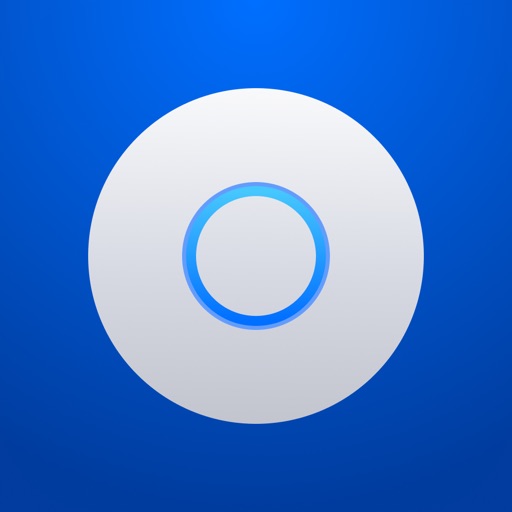 UniFi Network