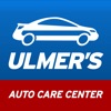 Ulmer's Auto Care