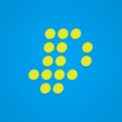 Padelboard - Play Americano