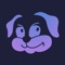 Double Dog is a dare app that you can dare anyone you want