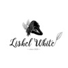 Lishel white/リシェルホワイト　公式アプリ
