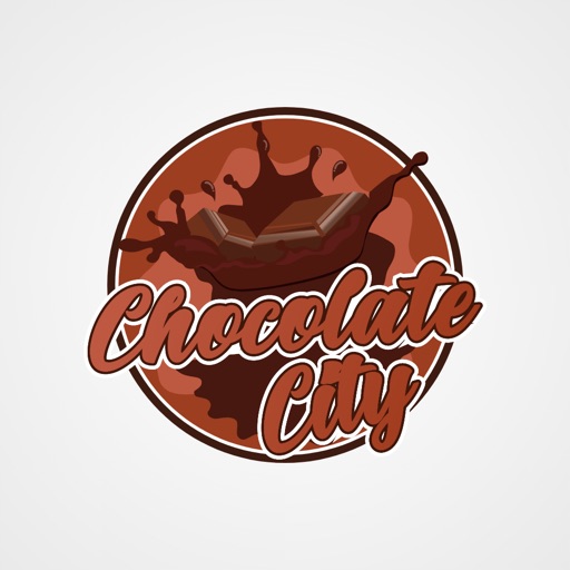 Chocolate City