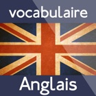 Top 22 Education Apps Like Vocabulaire Anglais - cRaMiT - Best Alternatives