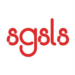 SGSLS