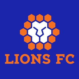 Lions FC