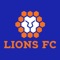 Founded in 1957 and at the forefront of football in Queensland, winning premierships, grand finals and cup finals