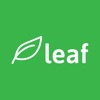 Icon Leaf Rides