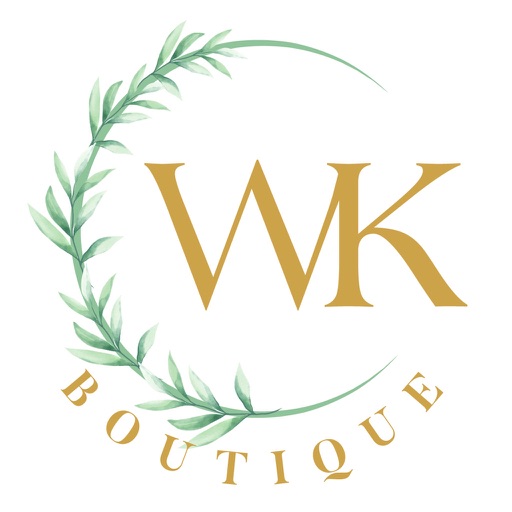 Willow Key Boutique