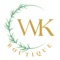 Welcome to the Willow Key Boutique App