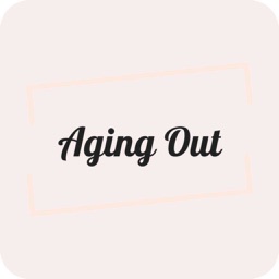 Aging Out Handbook