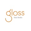 Gloss Hair Studio