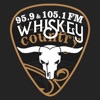 Whiskey Country
