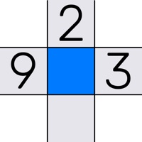 Sudoku (Classic Puzzle Game) apk