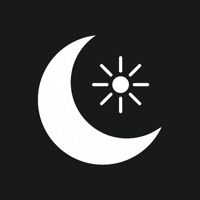 BlackSight: Night mode camera pour PC