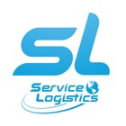 DIS Service Logistics