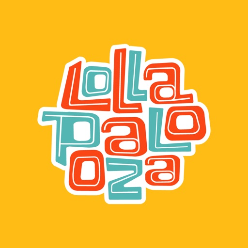 Lollapalooza USA