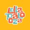 This is the Official Lollapalooza Mobile App