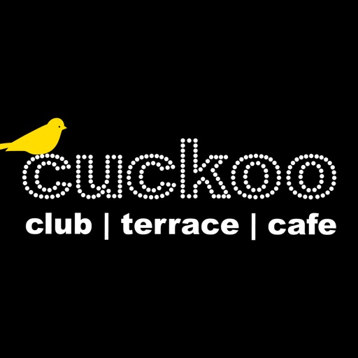 Cuckoo