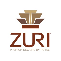 Zuri Resources