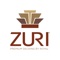 The Zuri® Premium Decking by Royal® Resources app is the most convenient way to get the most relevant information about Zuri into the greatest number of hands