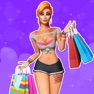 Get Shopping Fever!! for iOS, iPhone, iPad Aso Report