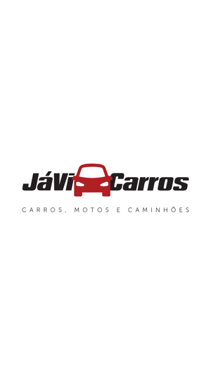 JáVi Carros