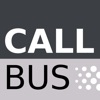 Callbus