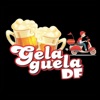 Gela Guela DF