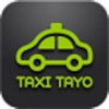 택시타요(기사용)