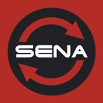 Sena WiFi Accessories