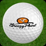 Breezy Point Resort