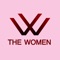 Icon Women Fashion clothing stores