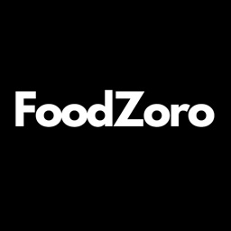 FoodZoro
