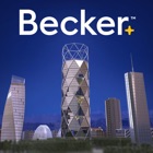 Top 38 Games Apps Like Becker Accounting for Empires™ - Best Alternatives