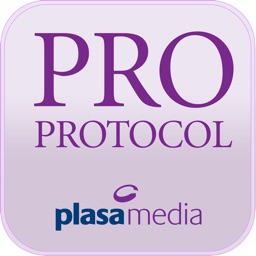 Protocol Journal