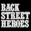 Back Street Heroes Magazine - Mortons Media Group Ltd