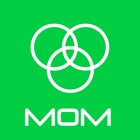 Top 29 Business Apps Like MOM Primary Supervisor - Best Alternatives