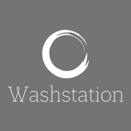 Washstation 2020