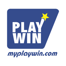 Activities of Playwin Lotto