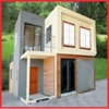 Shipping Container House Plans