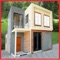 When it comes to building a home from a shipping container there are many things you must consider