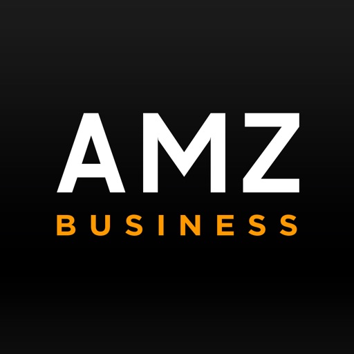 AMZ Business