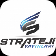 Strateji Video Çözüm